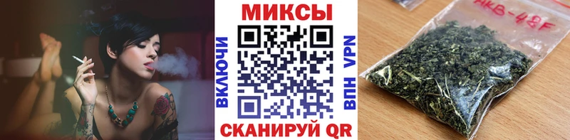 БУТИРАТ 1.4BDO  Электроугли 