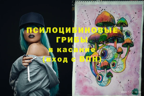бутират Осташков