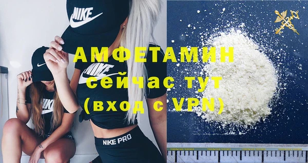 МДПВ Остров