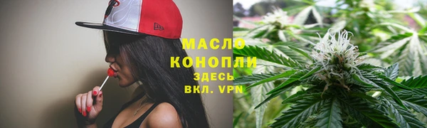 МДПВ Остров