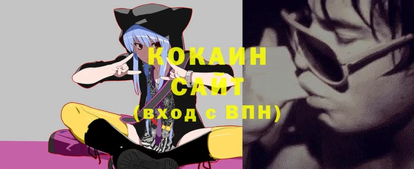 МДПВ Остров