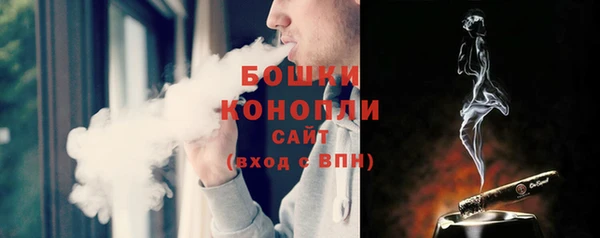 МДПВ Остров