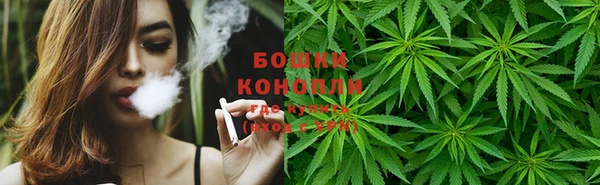 МДПВ Остров